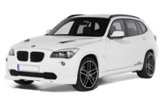 SUV