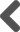 Left Arrow