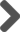 Right Arrow