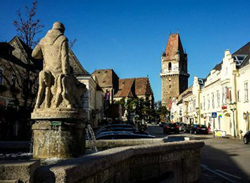 Perchtoldsdorf