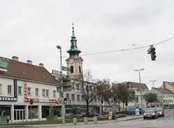 Schwechat