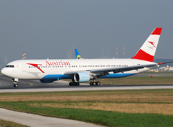 Vienna Airport