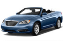 convertible