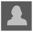 customer-image