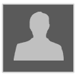 customer-image