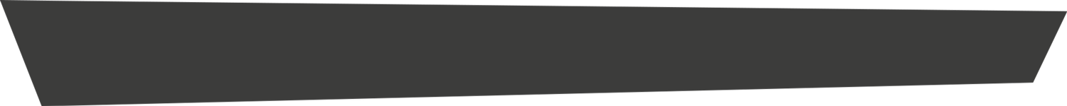 nav-bar